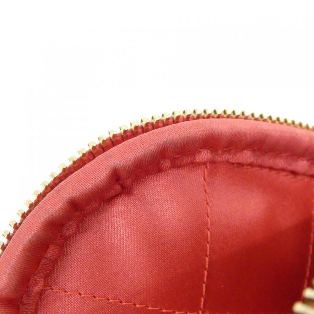 CHANEL Bag - Picture 9 of 9